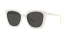 Prada SPR23Z Cat-Eye