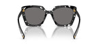 Prada SPR23Z Cat-Eye