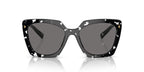 Prada SPR23Z Cat-Eye