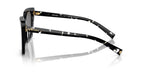 Prada SPR23Z Cat-Eye