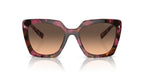 Prada SPR23Z Cat-Eye