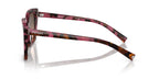 Prada SPR23Z Cat-Eye