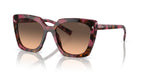 Prada SPR23Z Cat-Eye
