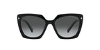 Prada SPR23Z Cat-Eye
