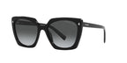 Prada SPR23Z Cat-Eye