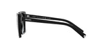 Prada SPR23Z Cat-Eye