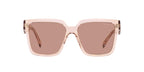 Prada SPR24Z Square
