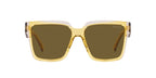 Prada SPR24Z Square