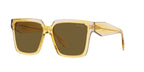 Prada SPR24Z Square