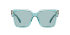 Prada SPR24Z Square