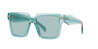 Prada SPR24Z Square
