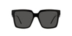 Prada SPR24Z Square