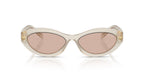 Prada PR 26ZS Square