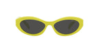 Prada PR 26ZS Square