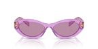 Prada PR 26ZS Square