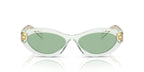Prada PR 26ZS Square
