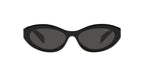 Prada PR 26ZS Square