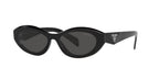 Prada PR 26ZS Square