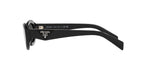 Prada PR 26ZS Square