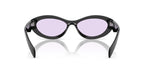 Prada PR 26ZS Square