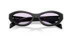 Prada PR 26ZS Square