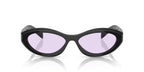 Prada PR 26ZS Square
