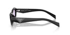 Prada PR 26ZS Square