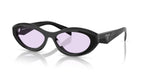 Prada PR 26ZS Square