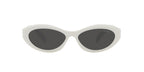 Prada PR 26ZS Square