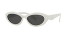 Prada PR 26ZS Square