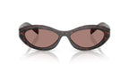 Prada PR 26ZS Square