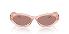 Prada PR 26ZS Square