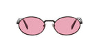 Prada SPR65Z Square