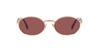 Prada SPR65Z Square