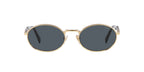 Prada SPR65Z Square