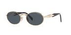 Prada SPR65Z Square