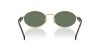 Prada SPR65Z Square