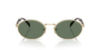 Prada SPR65Z Square