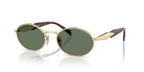 Prada SPR65Z Square