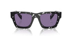 Prada SPR A06 Square