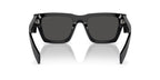 Prada SPR A06 Square