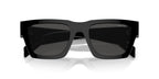 Prada SPR A06 Square