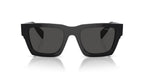 Prada SPR A06 Square