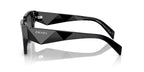 Prada SPR A06 Square