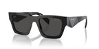 Prada SPR A06 Square