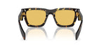 Prada SPR A06 Square