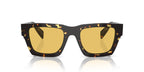 Prada SPR A06 Square