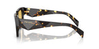 Prada SPR A06 Square