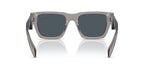 Prada SPR A06 Square