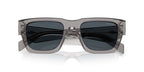 Prada SPR A06 Square
